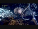 【Bloodborne実況】中年BBAのBloodborne久々プレイ　第十八回目