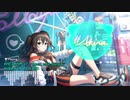【アイマスRemix】#HE4DSHOT -Apex edit Remix-【#デレンジFINAL】