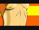BL小説「俺のおっぱいを触らないで」切りぬき動画
