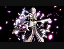 【ネタバレあり】新人審神者男子の刀剣乱舞無双　初見実況プレイ　part3