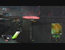 【BBPS4】転がる鉄クズPart87