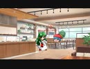 【プレイ動画】スペクトラルフォース２ 深緑エルフ軍でのんびり道中記⑦【Part7】
