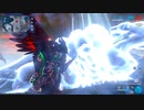 【実況】Warframeやるよ　～パソコン買ったよ～　※中の人がしゃべります