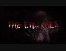 Gorebringer - The Evil Ones (Official)
