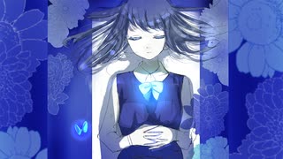 僕の世界 / 彩糸乃七feat.初音ミク