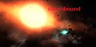 [ストーリーライン]スタートレックオンライン(Star Trek Online) Federation Side Storyline #58