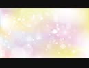 【オリジナル】優しき守人