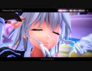 【東方MMD】　　チーズケーキクライシス　　さくや　（カメラ配布）