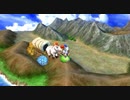 【DQ5】ドラクエ5実況プレイ135