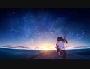 【初投稿】Fugitive / Suinomu（feat. 鏡音リン・レン）