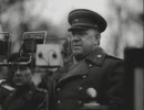 【独ソ戦】ウクライナ右岸の解放 1944年