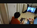 家族で時事放談 526日目【おびただしい犠牲者が想定されるロシア軍のキエフ攻撃】武器市場での高騰による外貨獲得にらみ、イスカンデルによる空爆を想定か？【ベラルーシからチェルノブイリ抜け汚染兵流入？】