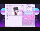 【NEEDY GIRL OVERDOSE】メンヘラ配信者を冷徹にマネジメントしていくPart4【ゲーム実況】