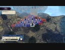 ファイアーエムブレム風花雪月　2周目実況　その３　２/４