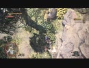 ［ゆっくり実況］そうだ新大陸で狩ろう　Part.4
