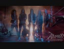 Armory - The Hunters from Beyond (Official)
