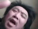 【動画】赤峰優位が阿波踊りを踊るんやおーい