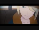 【MMD】春嵐