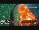 #87.勝者の末路【TALES of ARISE】【ネタバレ注意】(畑)