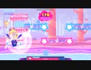 【Muse Dash】ULTRA MEGA HAPPY PARTY!!! 玄人☆７