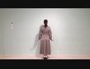 【お嬢様が】サディスティック・ラブ 踊ってみた 【踊ってみたNEXT】