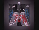 Paranormalizer「75%」