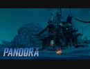 【3人実況】みんなでわいわいボーダーランズ３ブラッド・ドライブ!!前編 Part 17【Borderlands 3】