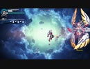 白き鋼鉄のX2 part29
