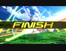 【EXVSXB】ジャスティスガンダム視点　固定 part7