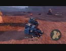 [Crossout]カーセッｋ･･･Hoppy Tricle
