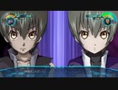 [スパロボ30]74話 しあわせの意味
