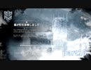 【実況】極寒の中で街作りシミュレーション[4回目]-part16-【Frostpunk】
