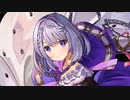 【実況】 今日から始まる害虫駆除物語 Part1532【FKG】
