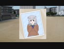 まったRS32(最終話)、まったり笑顔のゴール　「ありがとう、そしてさようなら」