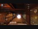 【CODモバイル】何か発光しておる！？【47】