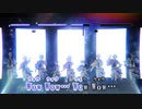 【ニコカラHD】JOURNEY to FIND STARS【ホロスターズ】【インスト版(ガイドメロディ付)】