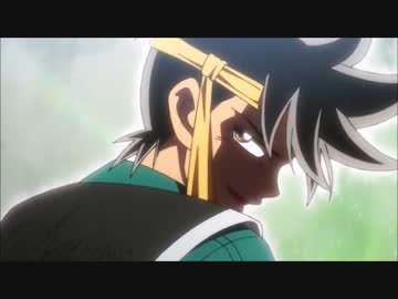 おれを呼ぶなら大魔導士とでも呼んでくれっ!!!