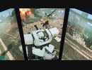戦場の絆Ⅱ　メサなんとか298