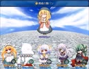 【[Un]Pure Fultz】清純と不純の物語【プレイ動画】extra12