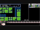 ダックテイルズ2(GB)Any% RTA15分00秒【参考記録】