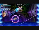 白き鋼鉄のX2 part31