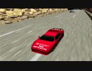 【レ級たちの休日】レーシングルーヴィーを実況プレイ！【Part1】