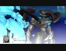 【スーパーロボット大戦30】真理(1/4)