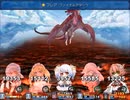 【[Un]Pure Fultz】清純と不純の物語【プレイ動画】extra13