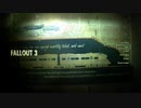 FALLOUT3　#1