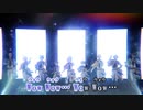 【ニコカラHD】JOURNEY to FIND STARS【ホロスターズ】【On vocal】
