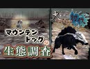 【kenshi実況】犬だけを仲間にしてCat-lon討伐【５日目】