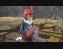 【Pokémon LEGENDS アルセウス】発売日からヒスイ図鑑完成するまで【実況】part16