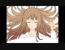 【可不】死ぬ前に抱きしめて【オリジナル曲】