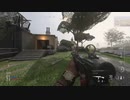 【CODV】草が生えておる【37】